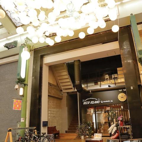 Hostel Hibari House Okayama Exterior foto